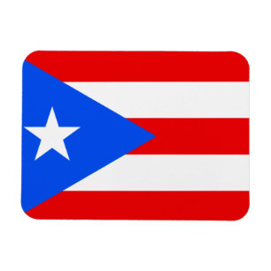 Íman Puerto Rico