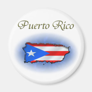 Íman Puerto Rico