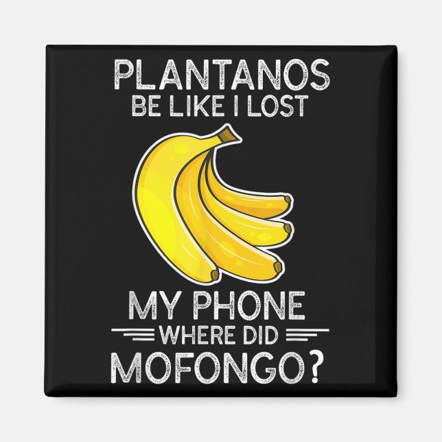 Íman Puerto Rico Camisa De Puerto Rico Meme Funny Quote (Frente)