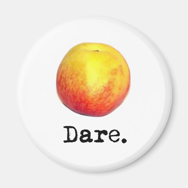 Íman pufrock. (Frente)