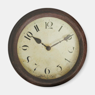 Íman Pulso de disparo