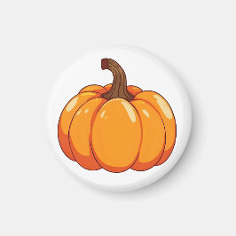 Íman Pumpkin Bonito