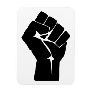 Íman Punho, Rebelde, Motim, Resistência, Estilo Comunis