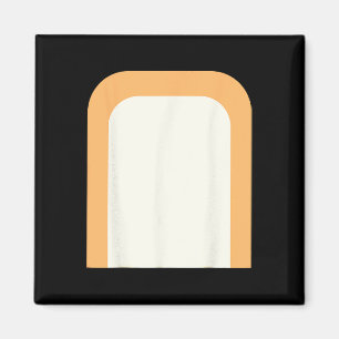 Íman Puppy Blue Heeler Tan Dog Family Costume Morrer