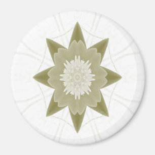 Íman Pureza do espírito…