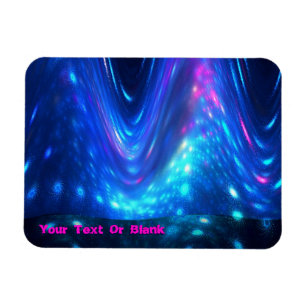 Íman Qaanaaq - Luzes Nortes