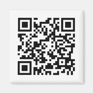 Íman QR_Code