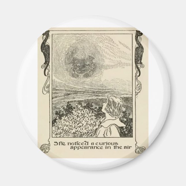 Íman Quadro9 (Frente)