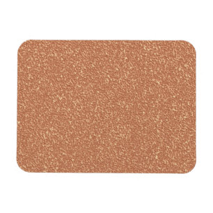 Íman Quadro de mensagens de Corkboard Textured