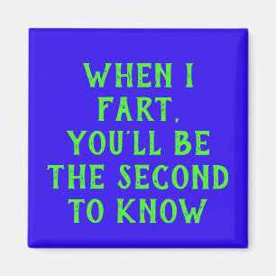 Íman Quando eu começar