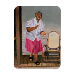 Íman Quando eu obtiver esse sentimento 2000