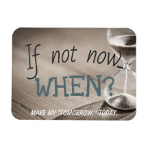 Quando o Magnet - cinza