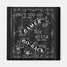 Quando você for jogador você nunca volta branco pr