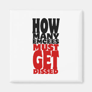 Íman Quantos Êxitos Devem Ser Desusados