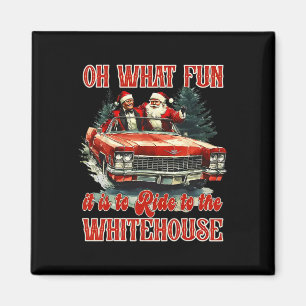 Íman Que Bola Humorista Que Divertida É Andar Até O Quê