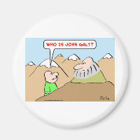 que é john galt ayn rand objetivismo