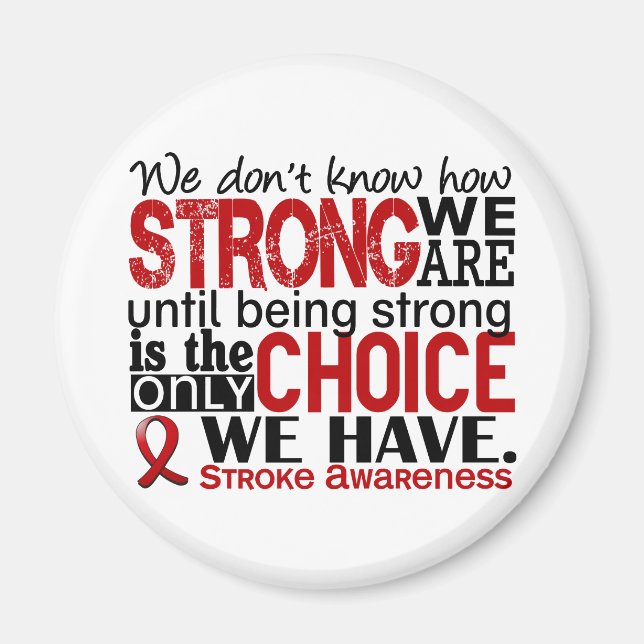 Íman Que Forte Somos (Frente)