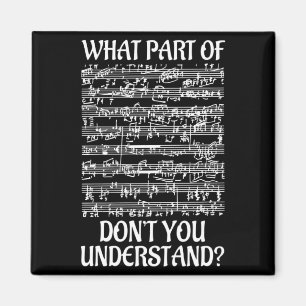 Íman Que Parte Da Música Você Não Entende Música _