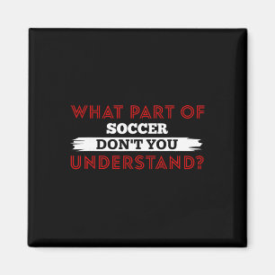 Íman Que Parte Do Futebol Você Não Entende Jogadores De