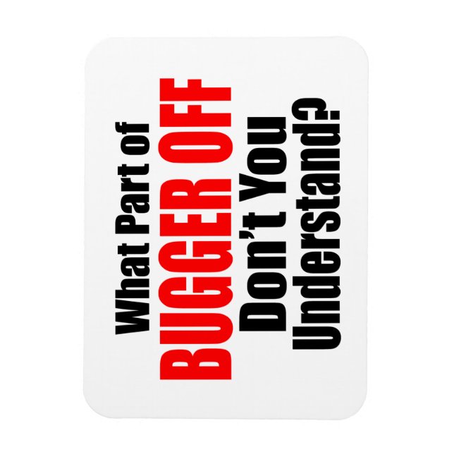 Íman Que parte do obturador está desligada (Vertical)