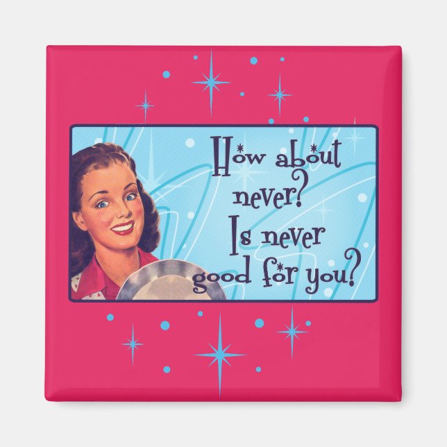 Íman Que Tal? (Frente)