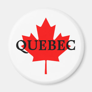ÍMAN QUEBEC