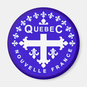 Íman Québec