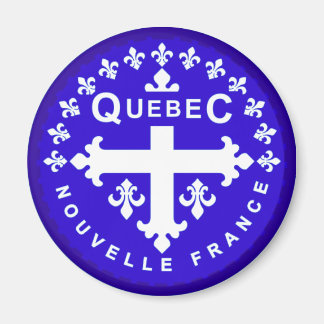 Íman Québec