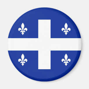 Íman quebec