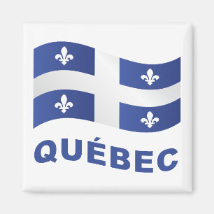 Íman Québec