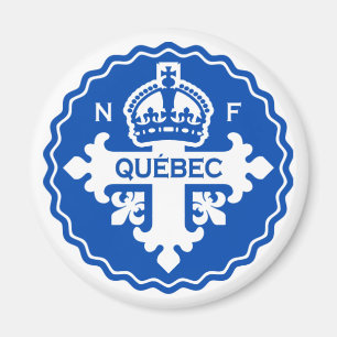Íman Québec