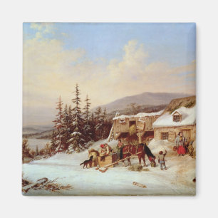 Íman Quebeque