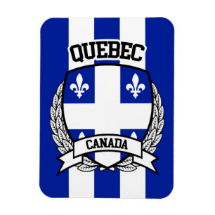 Íman Quebeque