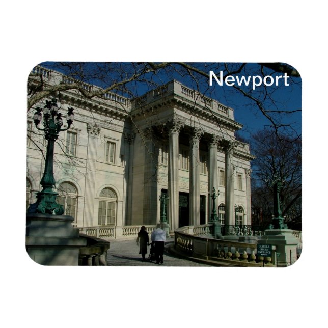 Íman Quebra (Horizontal)