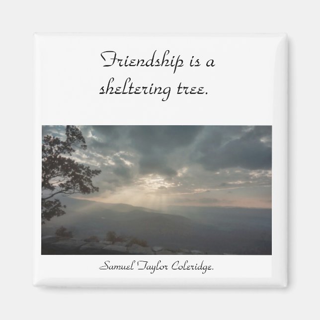 Íman Queda (Frente)