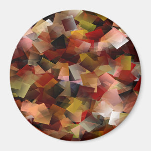 Íman Queda momentos encantadores....