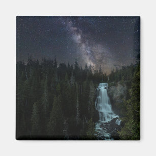 Íman Quedas Parque de Olimpiadas de assobio