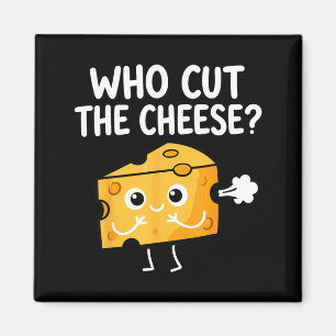 Íman Queijo Amante Diversão Sarcástico Meme Queijo