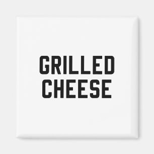 Íman Queijo Grelhado E Sumo De Tomate Figurinos F