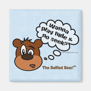 Íman Queira ir jogar um jogo comigo?