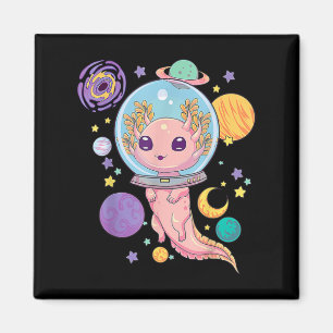 Íman Quem Adora Anime Ramen E Desenhando O Anime Gi Do 