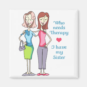 Íman Quem Precisa De Terapêutica