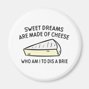 Íman Quem Sou Eu Para Dis A Brile?