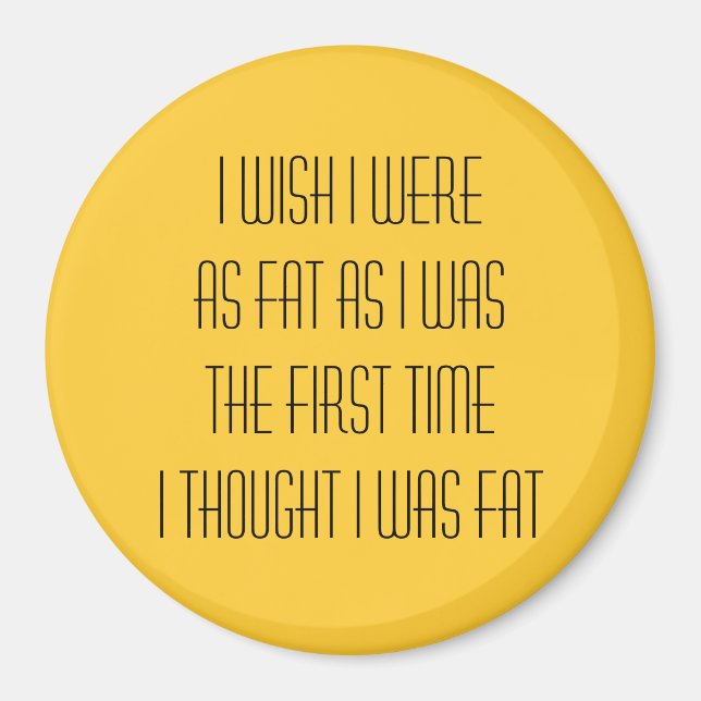 Íman Queria estar... (Frente)