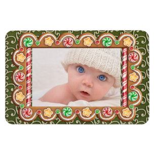 Íman Querida! Íman