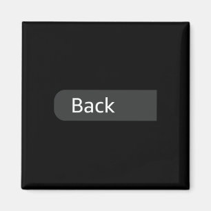 Íman Querida Pessoa Por Trás De Mim Consciência Do Suic