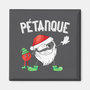 Íman Querido Papai Noel É a Falta dos Meus Colegas de T