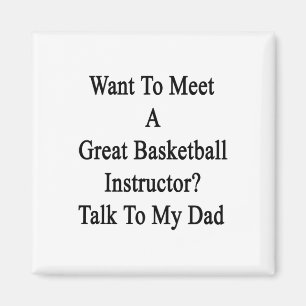Íman Quero Conversar Com Um Instrutor De Basquete De Ex