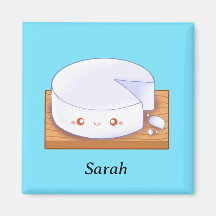 Queso Queso Fresco Branco mexicano