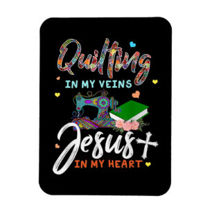 Íman Quilar Nas Minhas Veias Jesus Em Meus Presentes Ca